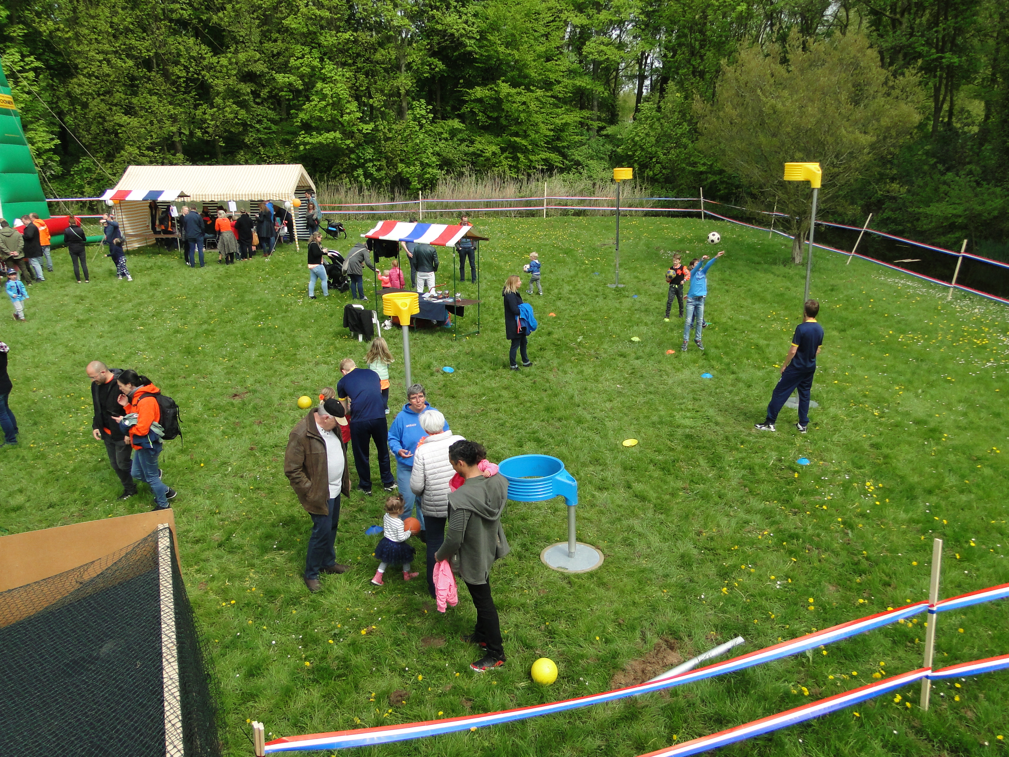 Koningsdag 2018 317.jpg